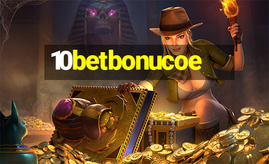 10betbonucoe