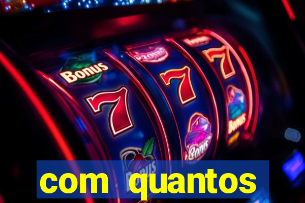 com quantos baralhos se joga poker