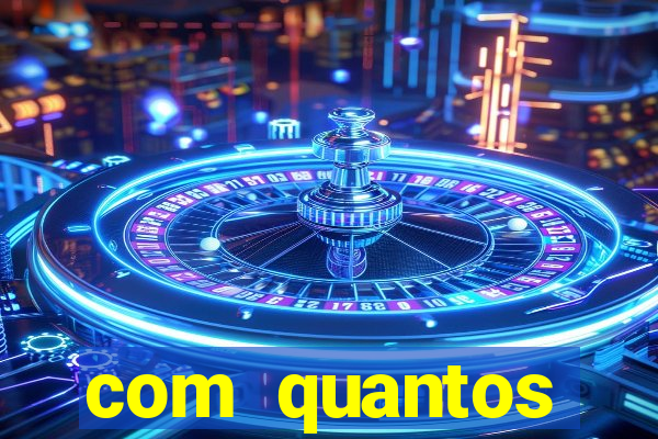 com quantos baralhos se joga poker