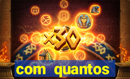 com quantos baralhos se joga poker