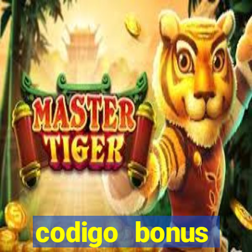 codigo bonus estrela bet