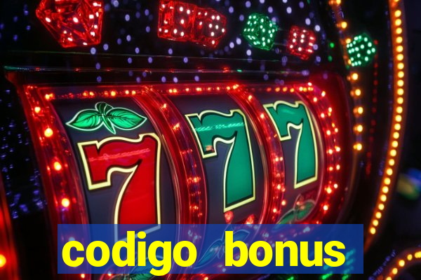 codigo bonus estrela bet