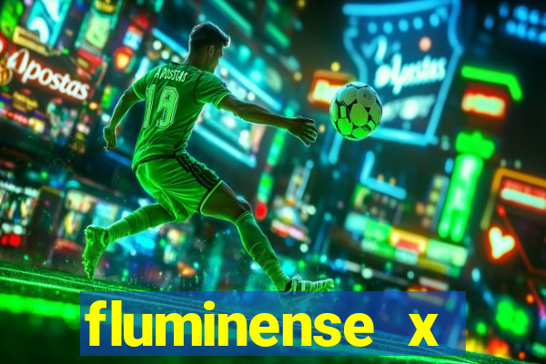 fluminense x palmeiras palpites