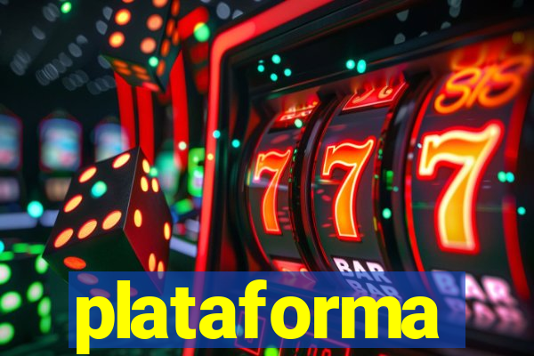 plataforma oncash.bet é confiável