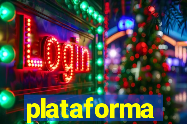 plataforma oncash.bet é confiável