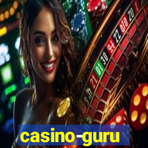 casino-guru