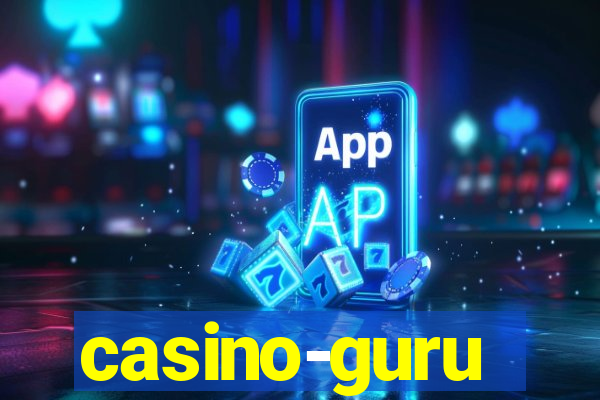 casino-guru