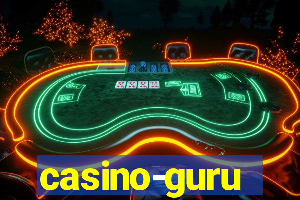 casino-guru