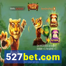 527bet.com