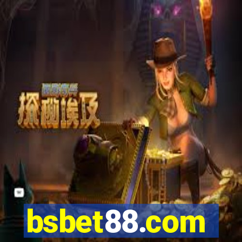 bsbet88.com