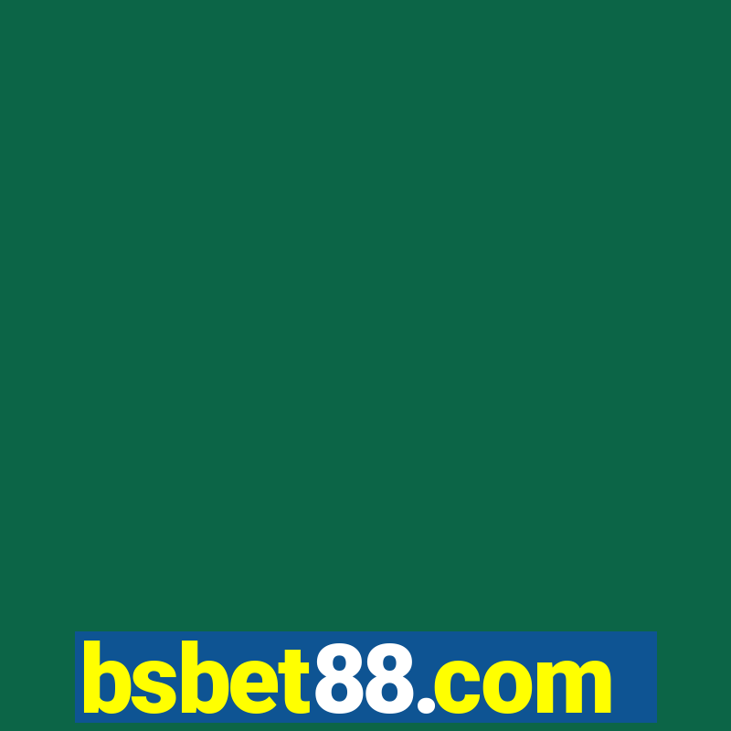 bsbet88.com