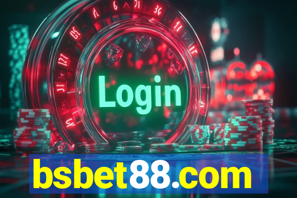 bsbet88.com