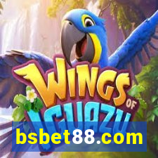 bsbet88.com