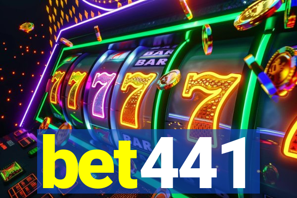 bet441