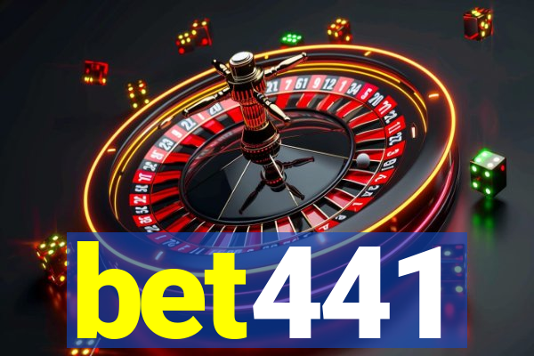 bet441