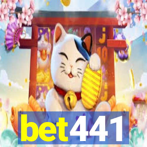 bet441