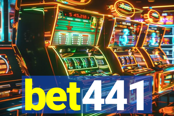 bet441