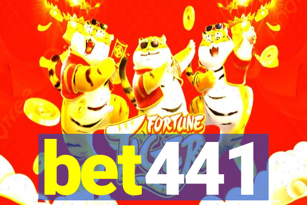 bet441