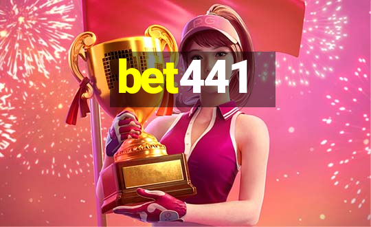 bet441