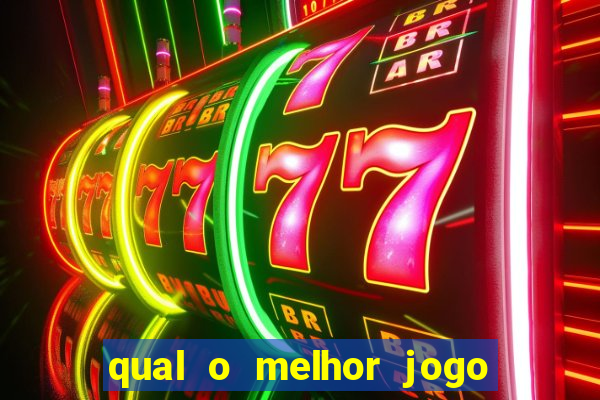 qual o melhor jogo do brasil no 777