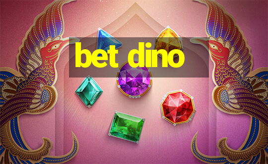 bet dino