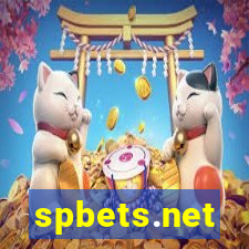 spbets.net