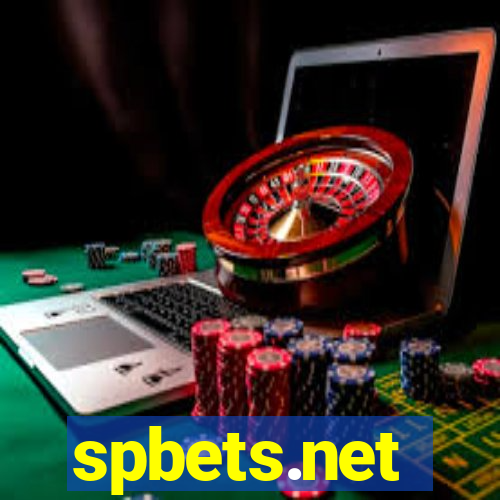 spbets.net