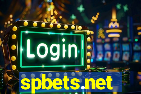 spbets.net