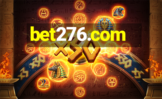 bet276.com