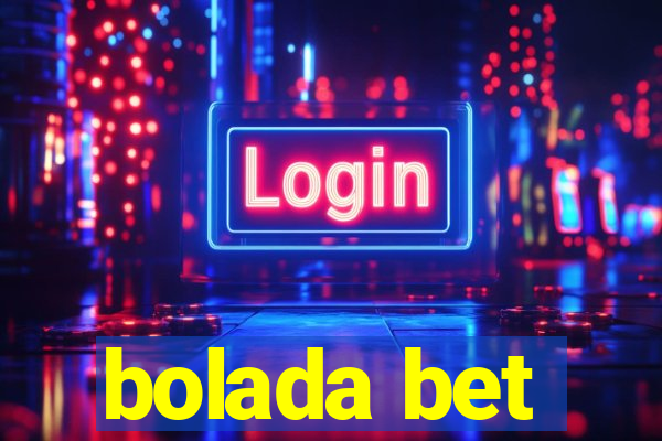 bolada bet