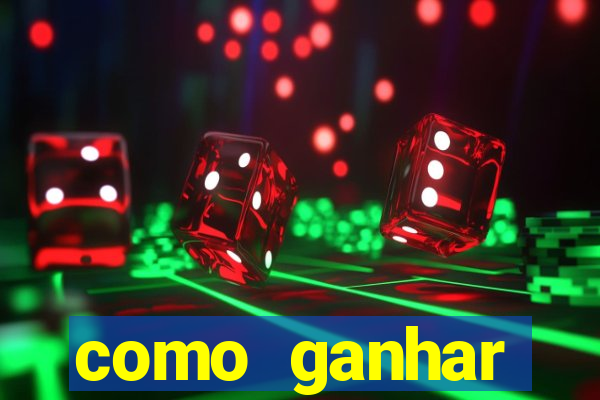 como ganhar dinheiro em aplicativos de jogos