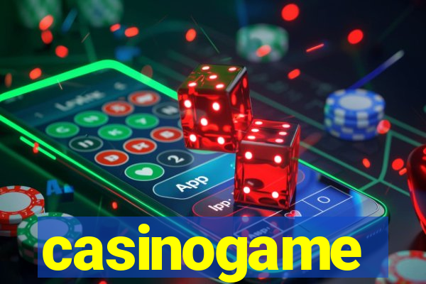 casinogame