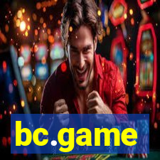 bc.game