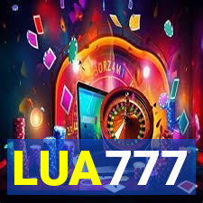 LUA777