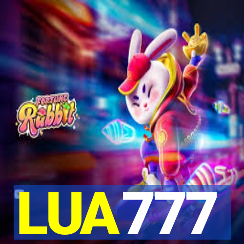 LUA777