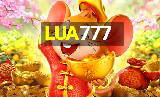 LUA777