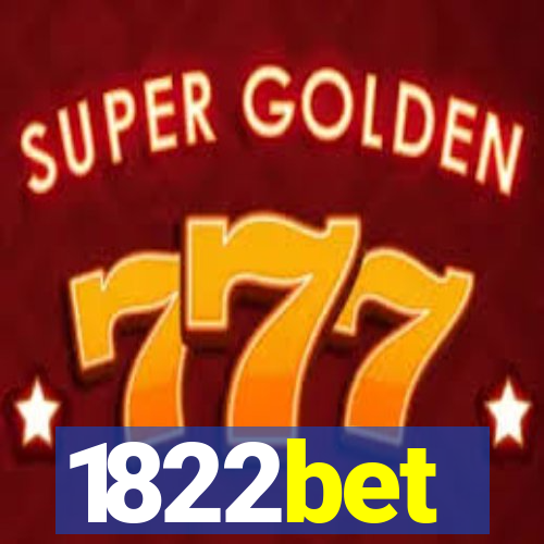 1822bet