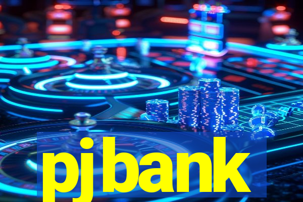 pjbank