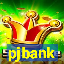 pjbank