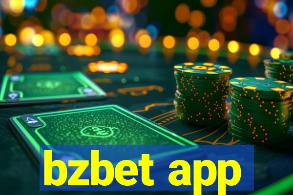 bzbet app