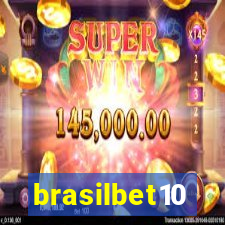 brasilbet10