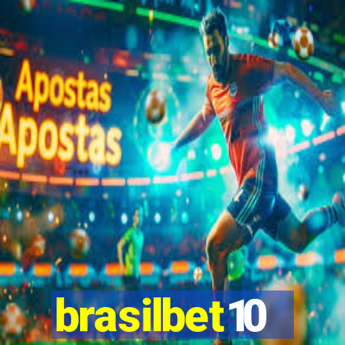 brasilbet10