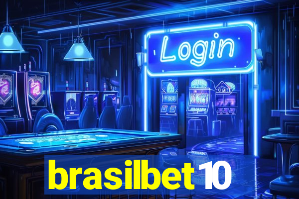 brasilbet10