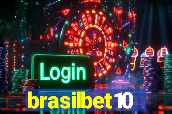 brasilbet10