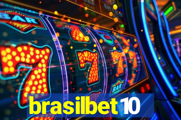 brasilbet10