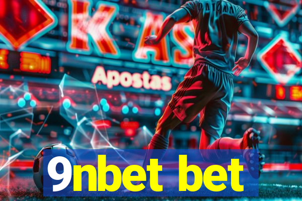 9nbet bet