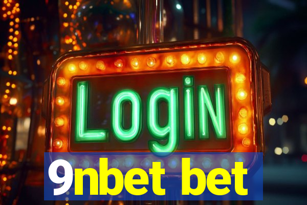 9nbet bet