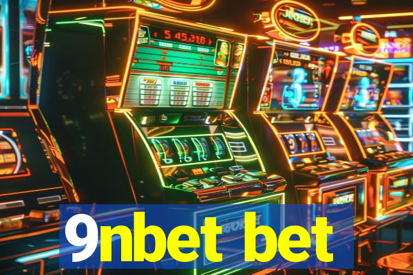 9nbet bet