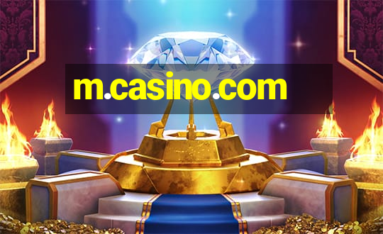 m.casino.com