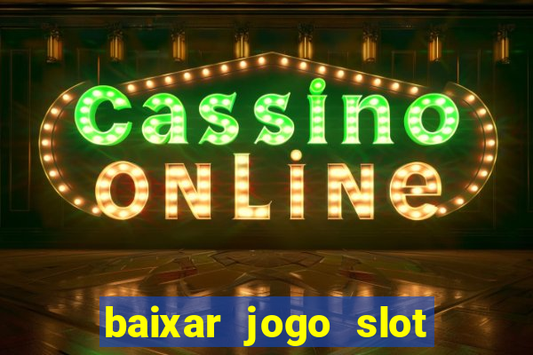 baixar jogo slot 777 winner